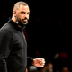 Image for article titled Turns Out Ime Udoka Won’t Be Getting the Brooklyn Nets Job